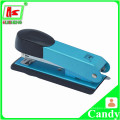 book stapler / manual stapler / laparoscopic stapler